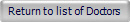 Return to list of Doctors